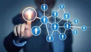 如何看待我国就业形势？人社部部长回应热点