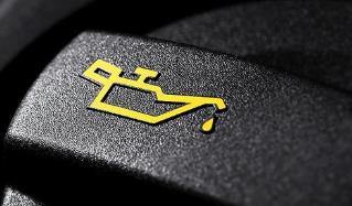 今天，国内油价调整再度搁浅