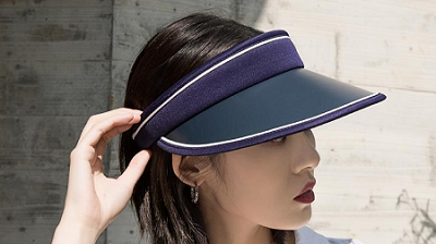 志在项上奔富美——徐州富美服饰专业制帽发展势头良好