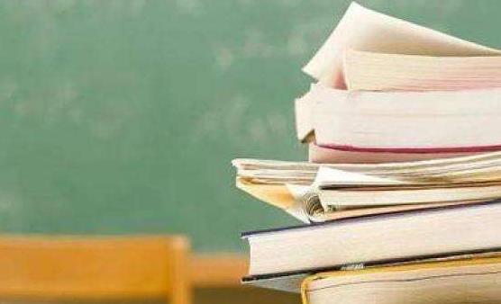 北京确定秋季学期开学时间 中小学、幼儿园、高校错峰返校