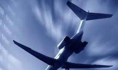 中国民航局单日发出三份“熔断指令”