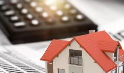 LPR转换迎倒计时 房贷要不要转？听听专家建议