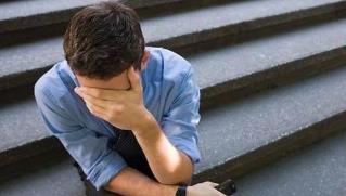 “新型啃老”正流行 是年轻人晚熟还是老人不肯放手