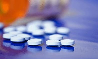 湖北荆州：禁止药店向发热人员售卖退热、止咳等药品