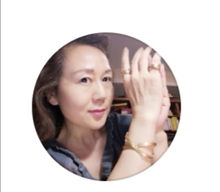 我曾经错过的“神十飞天”表