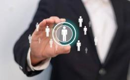 互联网营销师成为国家认可新职业 直播销售员创业忙