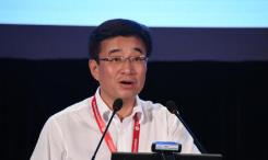 后疫情时代来了吗？ 王辰院士谈当前疫情防控