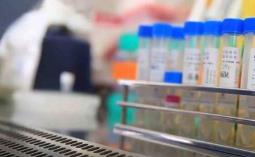 近期已有3例，我们该如何看待新冠“复阳”？