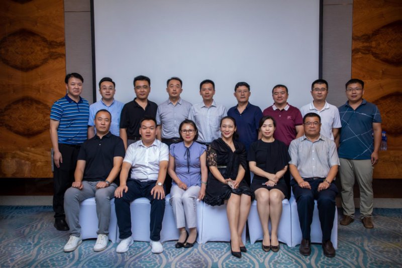 探讨无人机产业发展赋能 促进区域产业转型升级