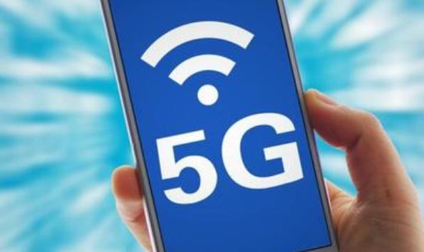 要不要换5G套餐和手机？这拨分析到位了！