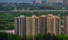 国家发改委：截至目前全国已建成安置住房266万多套