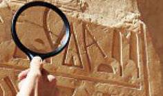 考古专业并不如你想得那么“老”