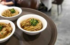 文旅部：将反对食品浪费列入旅游住宿业和景区标准