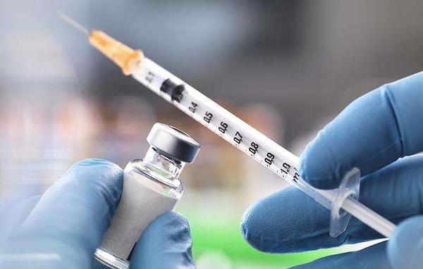 北京市卫健委提示：中小学生要及时接种流感疫苗