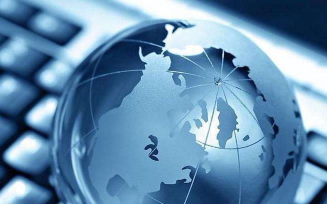 互联网进入下半场 确定性网络可满足绝大多数需求场景