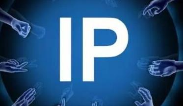 IP网络遭遇困局 多模态智慧网络是未来发展方向