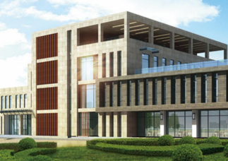 中科院院士专家工作站&amp;科技成果转化示范基地