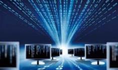 工信部：全国范围内逐步推进反诈大数据平台建设