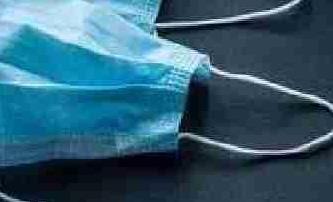 北京疾控中心：市民在户外活动时可不佩戴口罩