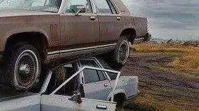 实施细则即将施行 机动车报废更便利