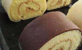 北京教委：学校食堂不得制售冷食生食裱花糕点等食品