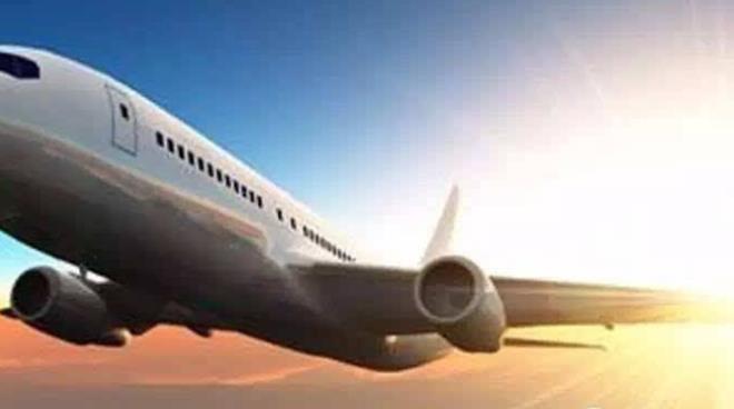 南航、东航部分航班下周将转场大兴机场