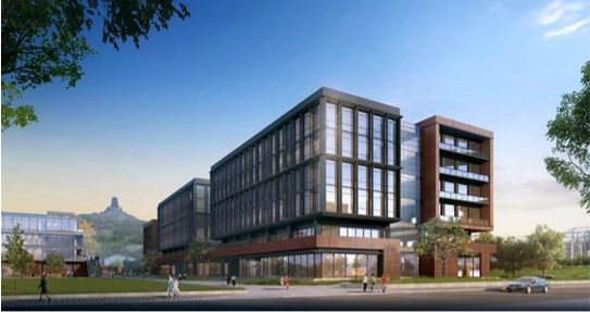 双创学院教育合作方案