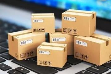 八部门联合印发指导意见 快递绿色包装有了“硬标准”