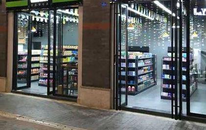 国家发文为便利店打call：步行15分钟就得有一家