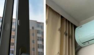 北京疾控：用空调开3小时关闭一段时间 敞开门窗通风