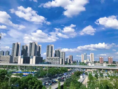 助力市县《打赢蓝天保卫战三年行动计划》项目