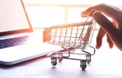 进口消费需求增长 天猫国际第一财季同比增长超过40%