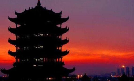 武汉旅游业趋火 一起来算算“免票游”背后大账