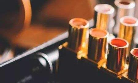 商品日益丰富 免税业市场规模扩大助力消费回暖