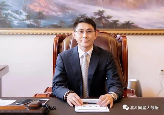 焦永涛全票当选第十三届全国青联常委：在实现新长征的路上不懈奋斗！