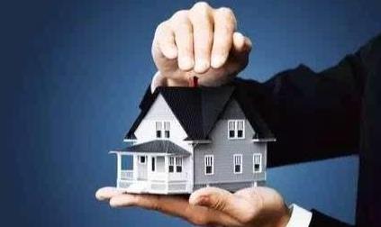 楼市调控重磅！住建部、央行等部门立新规