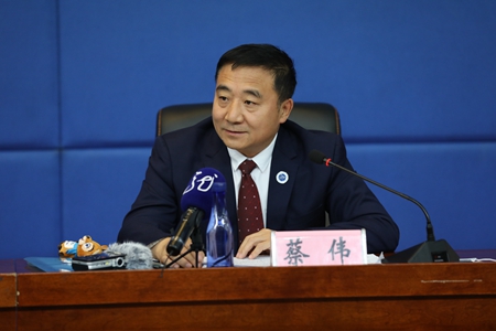 黑河市四大举措齐发力 推动文旅产业高质量发展