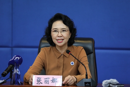 第三届黑龙江省旅游产业发展大会新闻发布会在哈召开