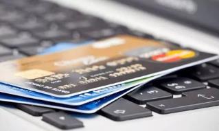 调查显示：超八成受访者愿意为更好的体验多花钱