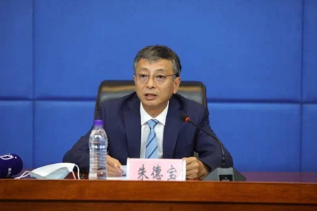 黑龙江三大举措加强版权保护