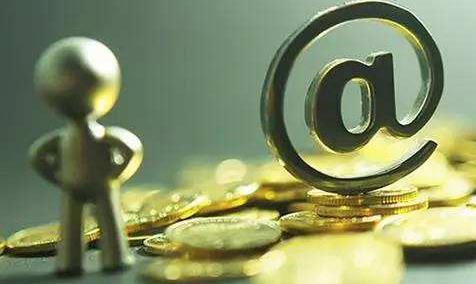 支付数量加速回暖 非接触需求量变大