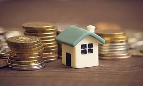 土地市场成交活跃 房企融资不可任性