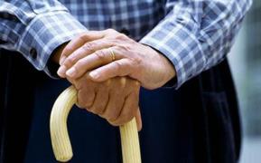 老龄经济如何“乘风破浪”