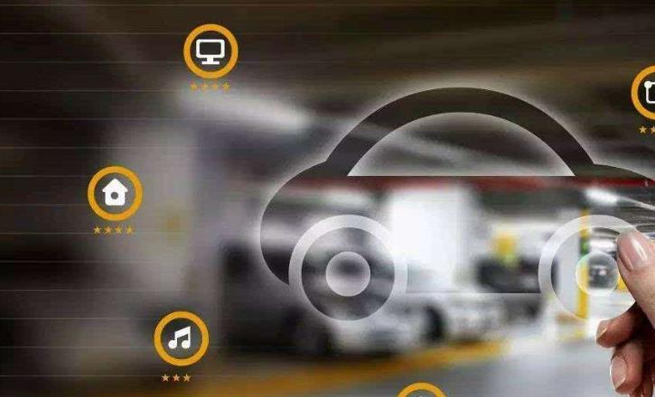 年轻消费者唱“主角” 汽车市场抢抓新商机