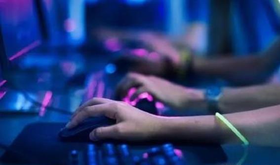 人才缺口上百万 电子竞技行业为何岗位“吃不饱”？