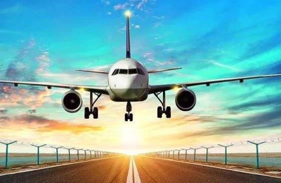 国内三大航司上半年营收减半 二季度客运量回升