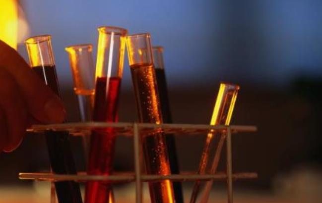 地沟油有了新用途 这项技术让它变身二代生物柴油