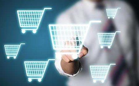 挖潜农村消费将迎“加强版”政策支持