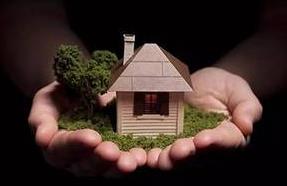 北京租房市场回暖 租金连续3个月上涨