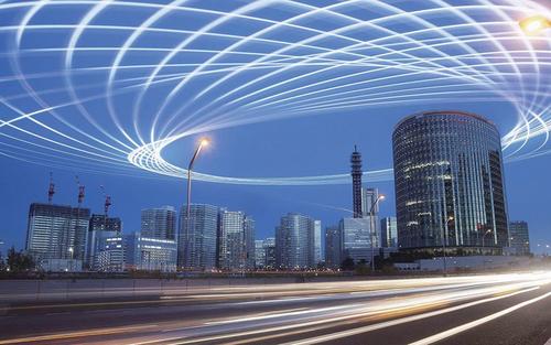 杭州充分发挥数字经济特色 实现经济企稳回升稳中向好